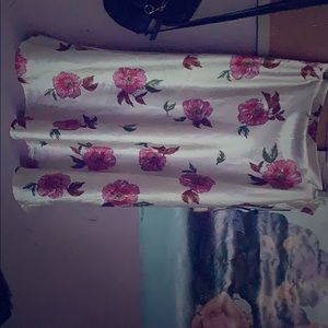 XL SKIRT
